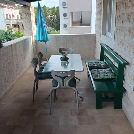 סופטאר Apartments Marino - Near Family Friendly Beach מראה חיצוני תמונה