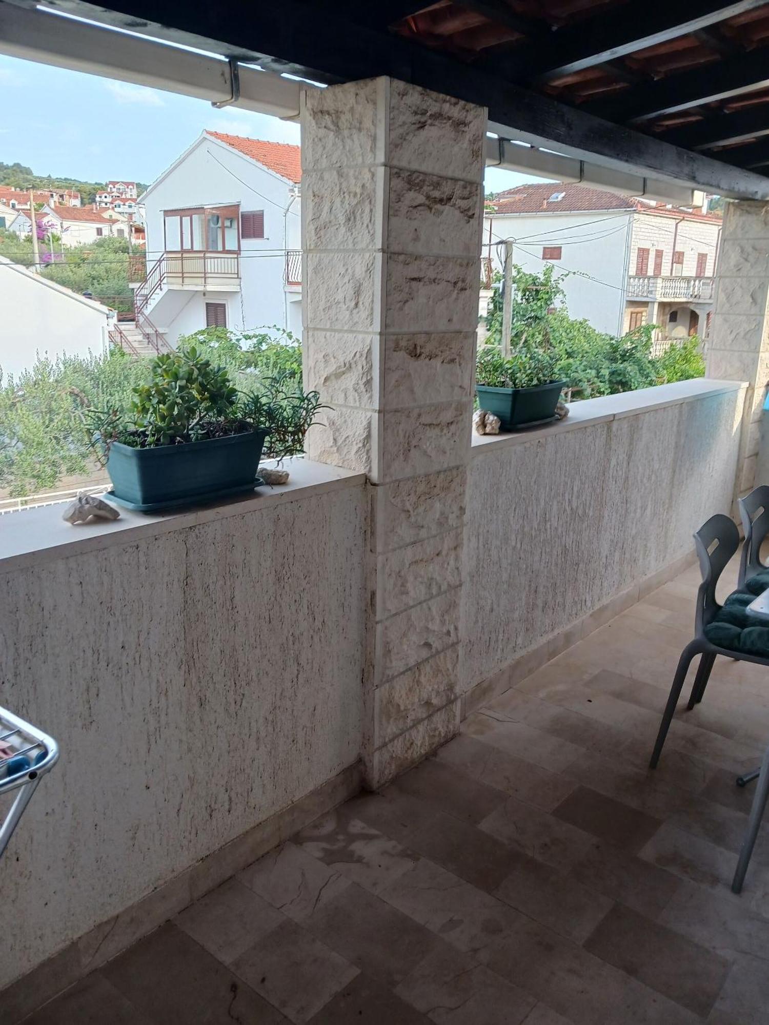 סופטאר Apartments Marino - Near Family Friendly Beach מראה חיצוני תמונה