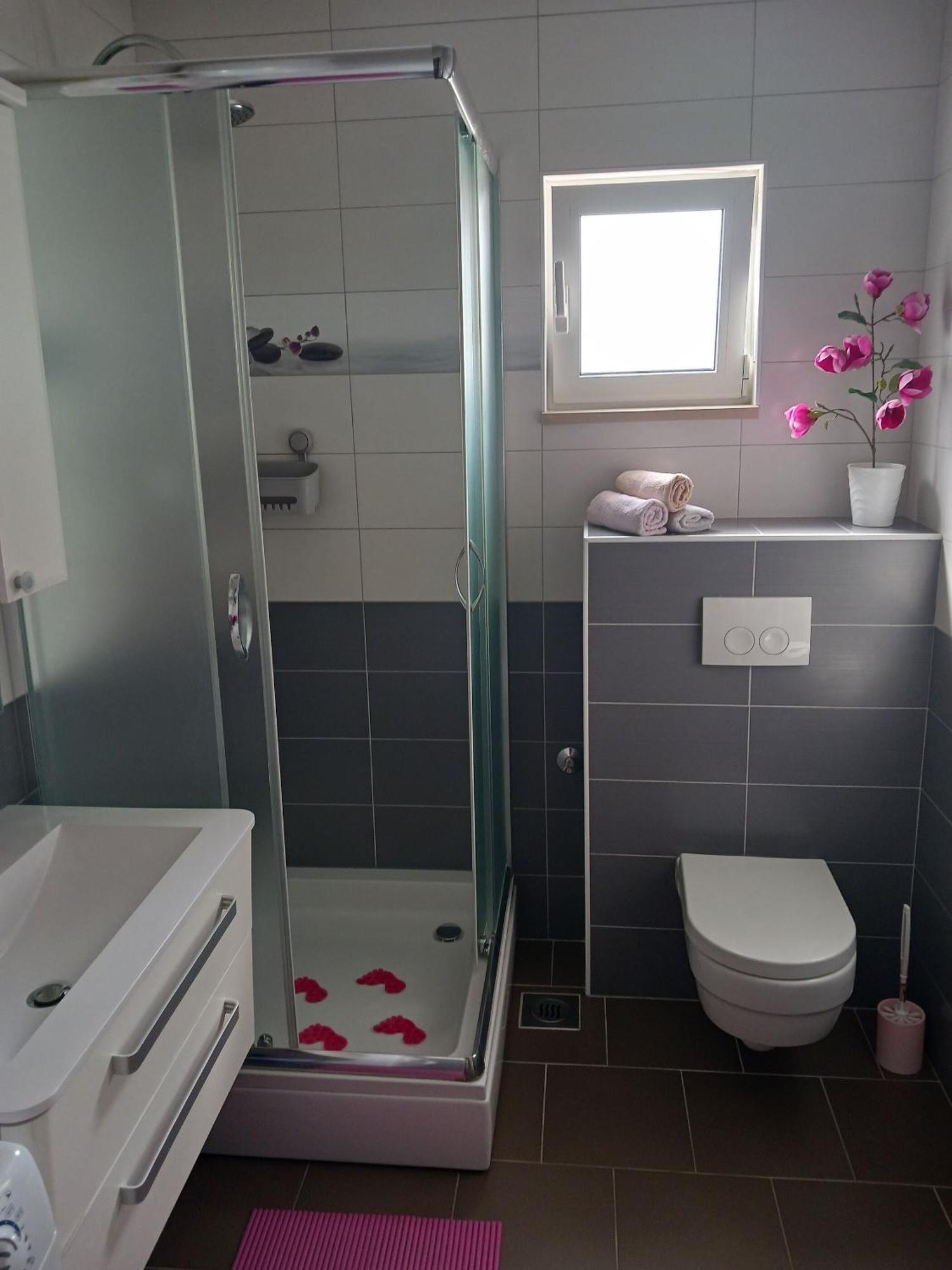 סופטאר Apartments Marino - Near Family Friendly Beach מראה חיצוני תמונה