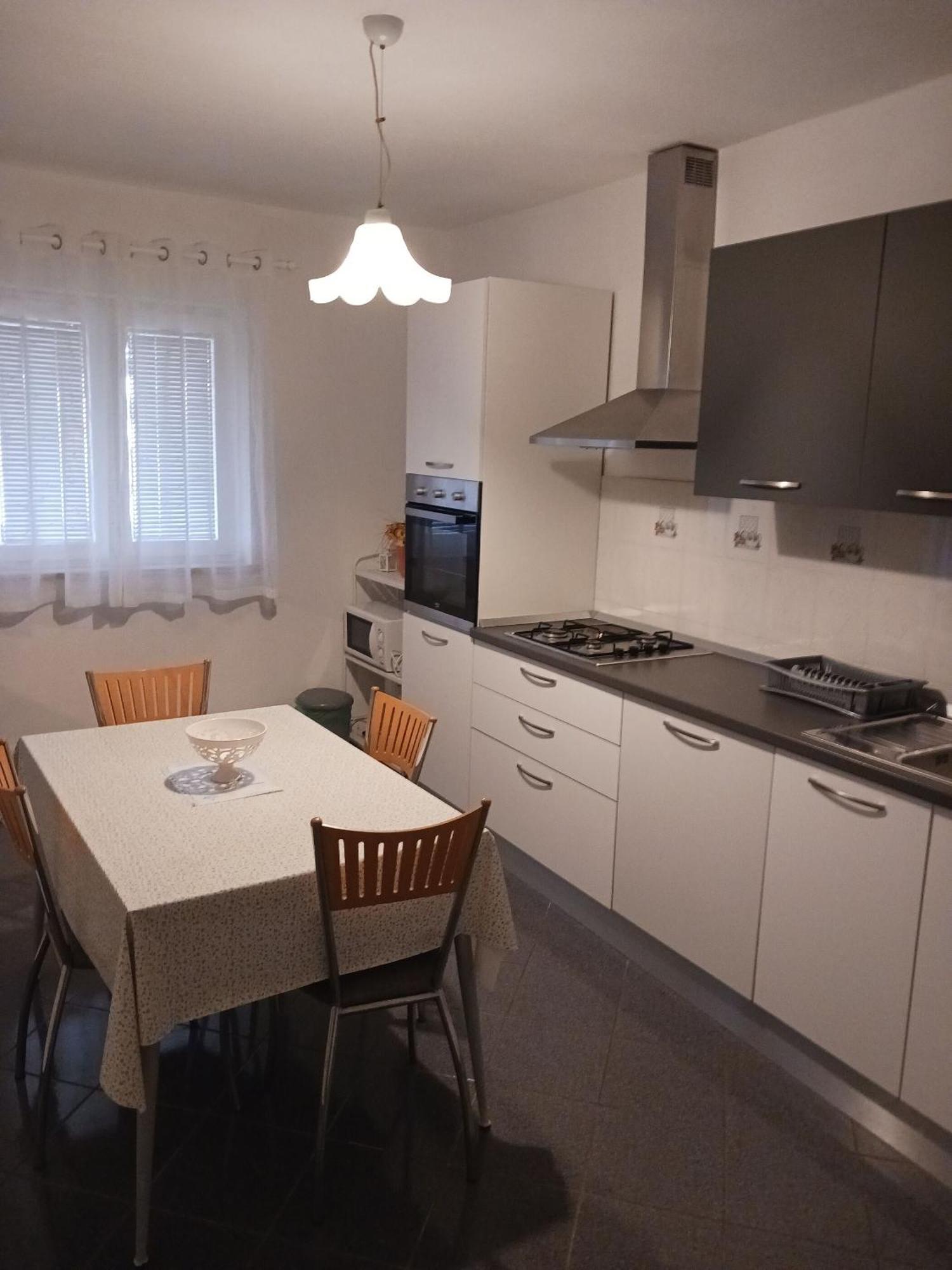 סופטאר Apartments Marino - Near Family Friendly Beach מראה חיצוני תמונה