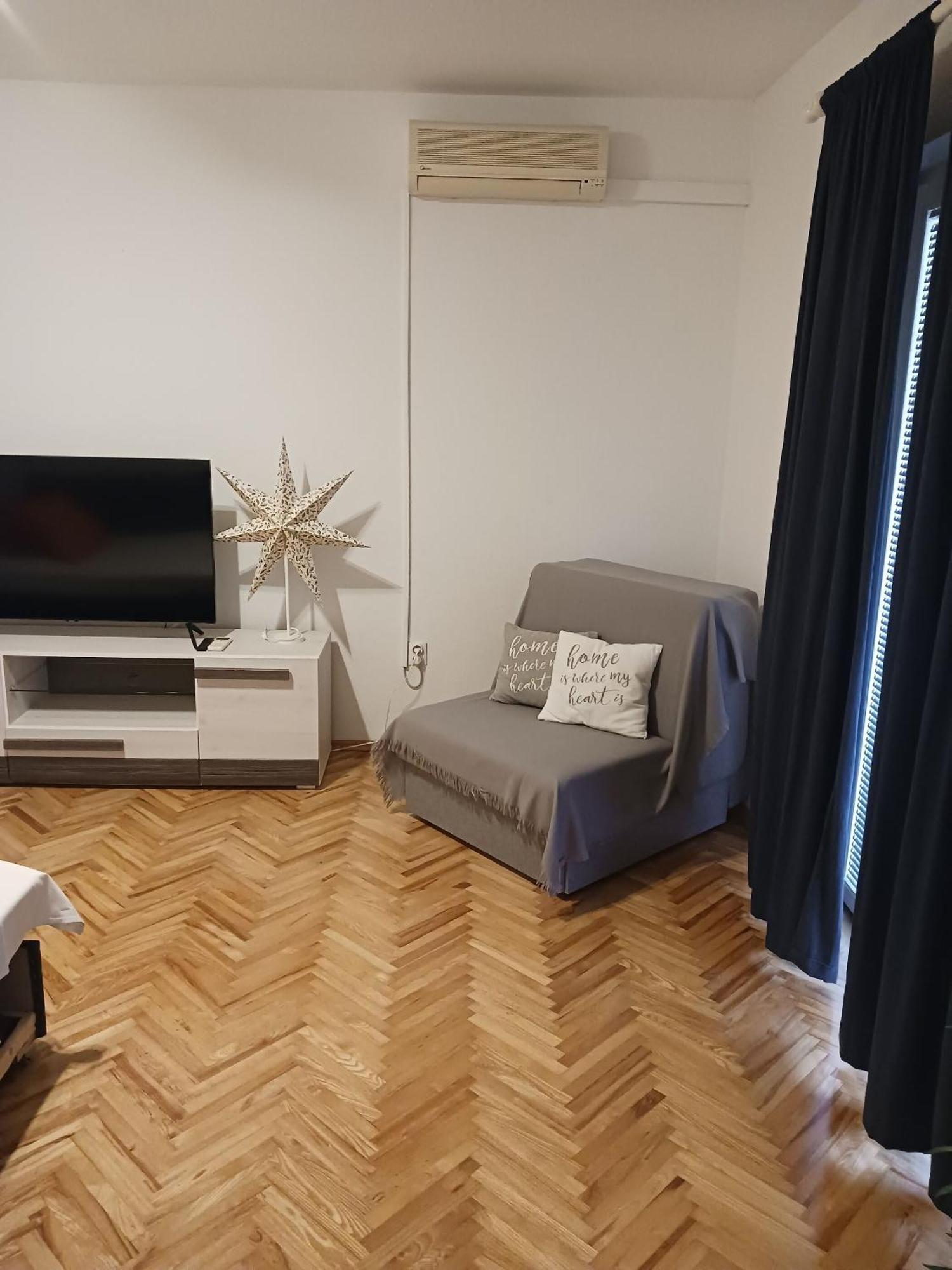 סופטאר Apartments Marino - Near Family Friendly Beach מראה חיצוני תמונה