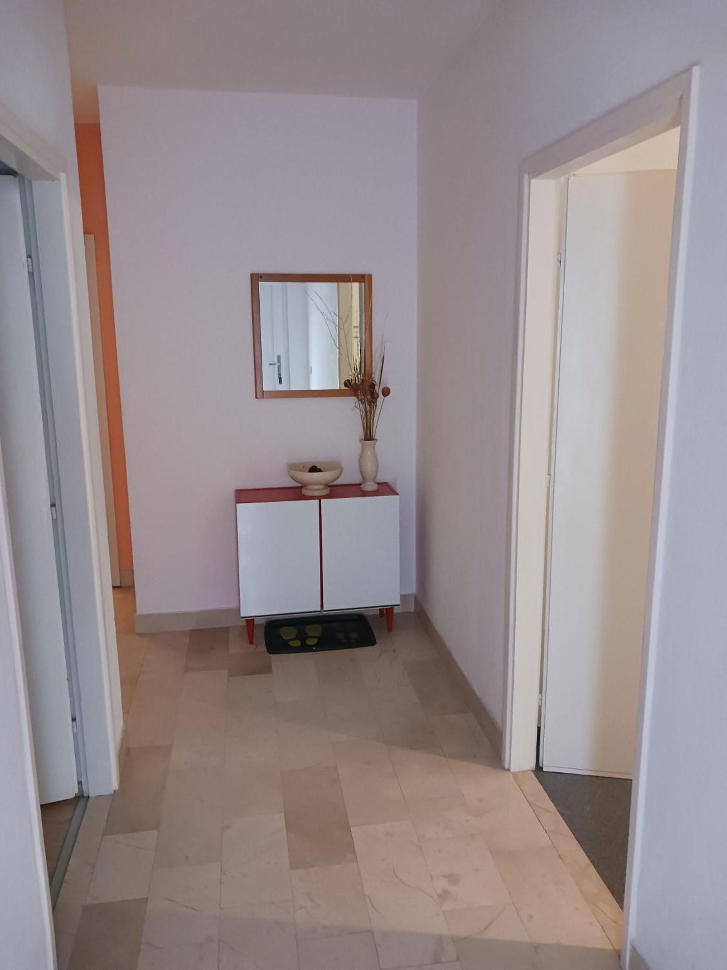סופטאר Apartments Marino - Near Family Friendly Beach מראה חיצוני תמונה