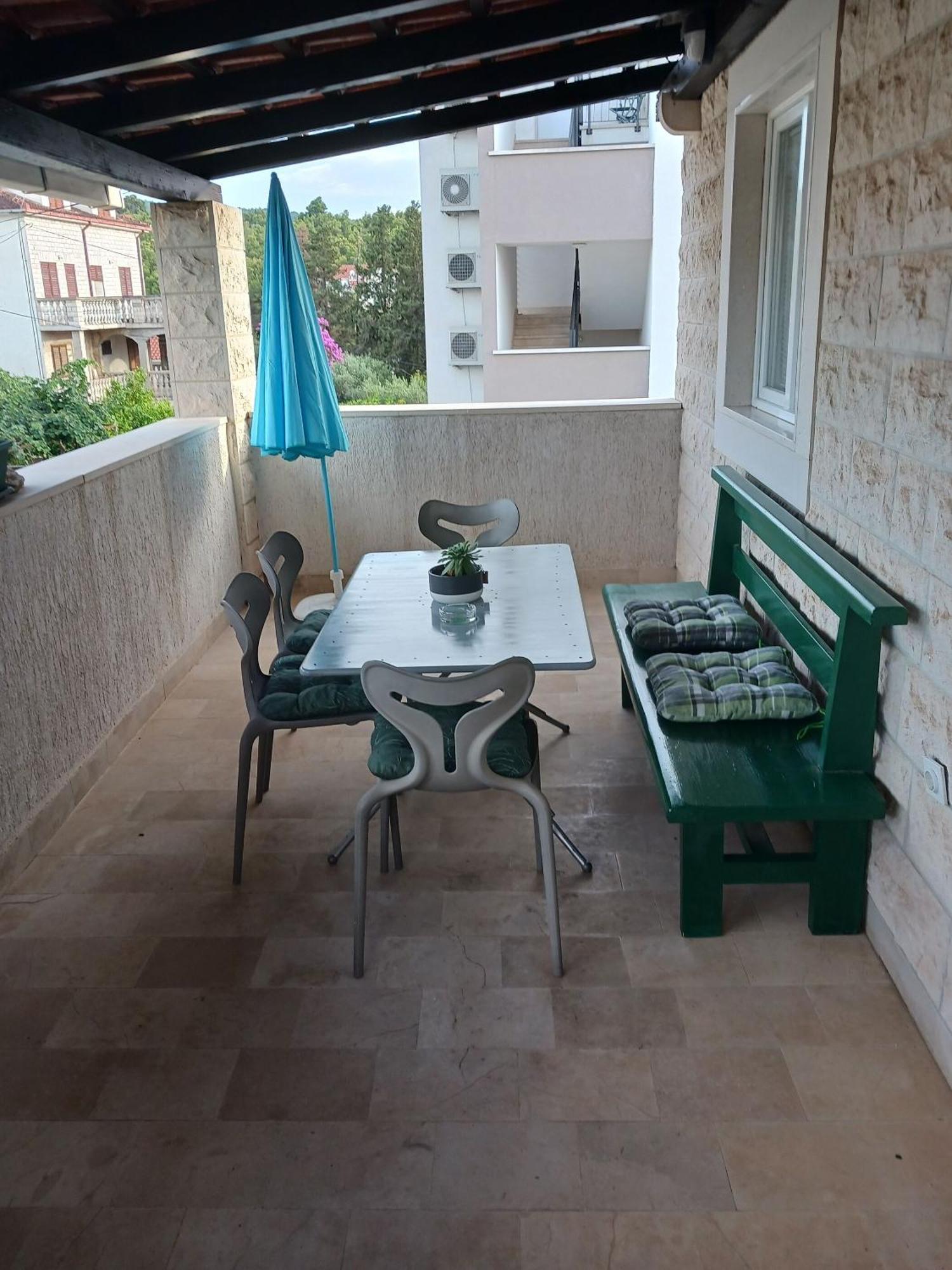 סופטאר Apartments Marino - Near Family Friendly Beach מראה חיצוני תמונה