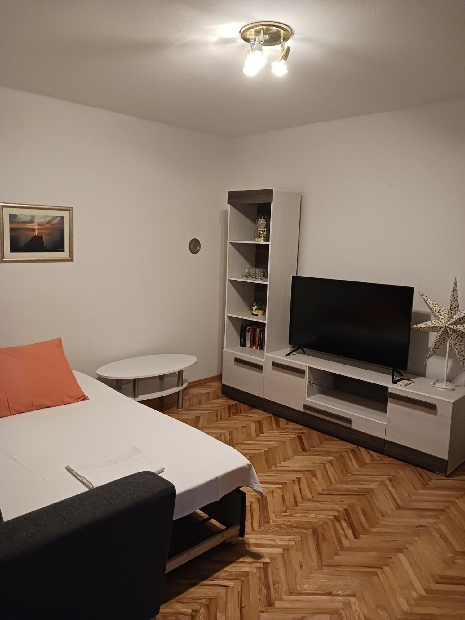 סופטאר Apartments Marino - Near Family Friendly Beach מראה חיצוני תמונה